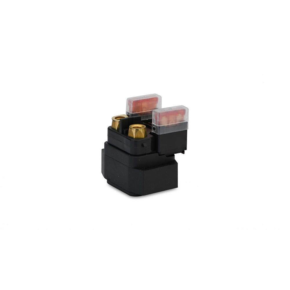 replacement starter relay yamaha fz 6 xvs650 gts1000 xv1700 ybr250 yfm s 4bh
