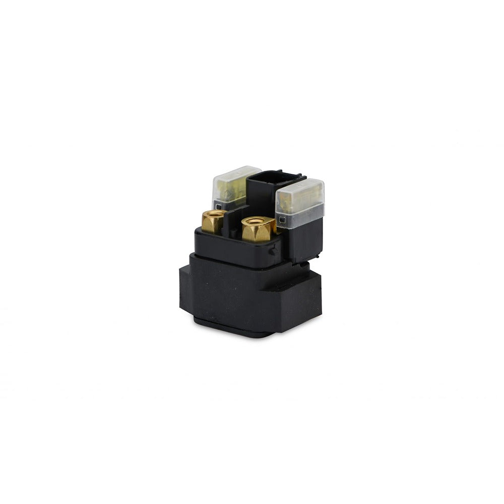 replacement starter relay yamaha rhino 450