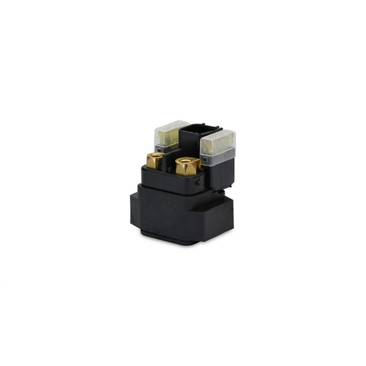 replacement starter relay yamaha rhino 450
