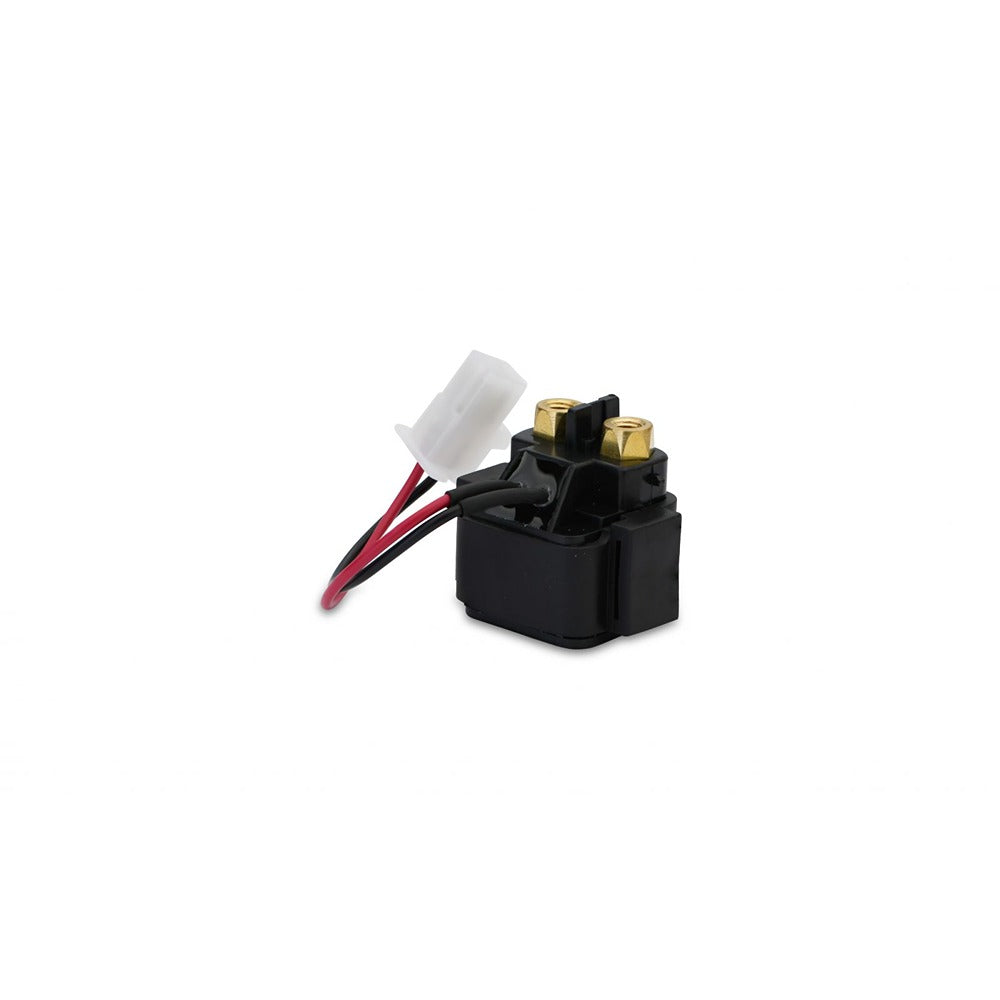 replacement starter relay yamaha xjr1200 xjr1300 fjr1300 4kg