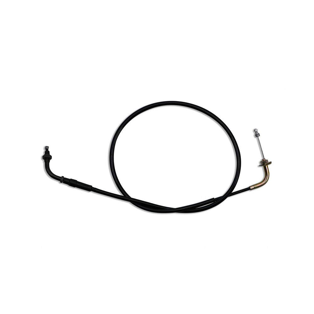 replacement throttle cable aprilia rs4 125 2011 2016