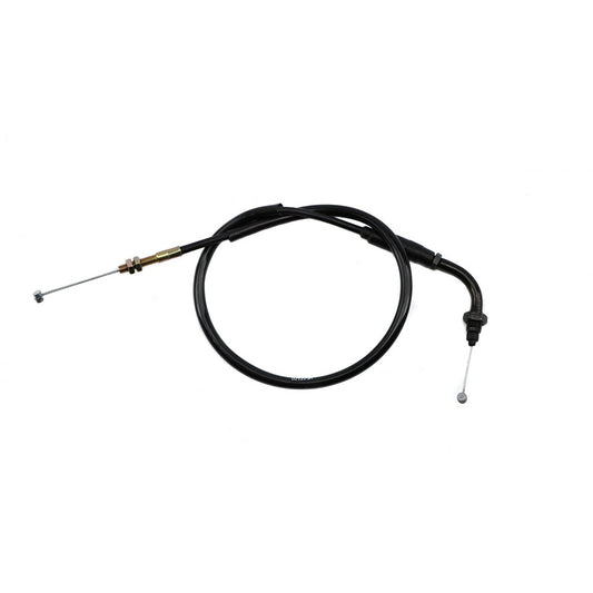 replacement throttle cable honda cbr125rr 2004 2006 carb model