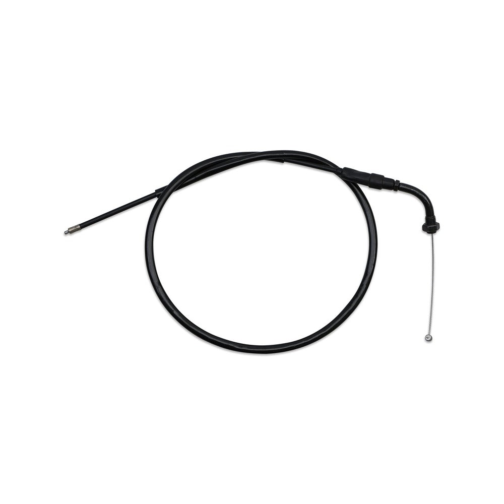 replacement throttle cable honda clr125x city fly 1999 2003 oe ref 17910 kft 620