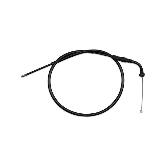 replacement throttle cable honda clr125x city fly 1999 2003 oe ref 17910 kft 620