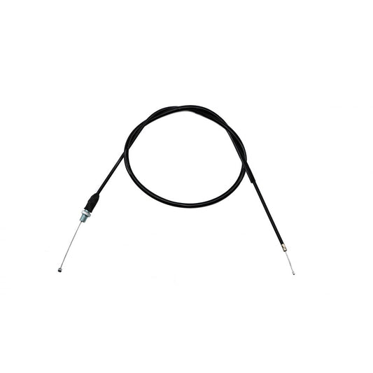 replacement throttle cable honda cr125 1986 2007 cr250 1984 2007 cr500 1990 2007