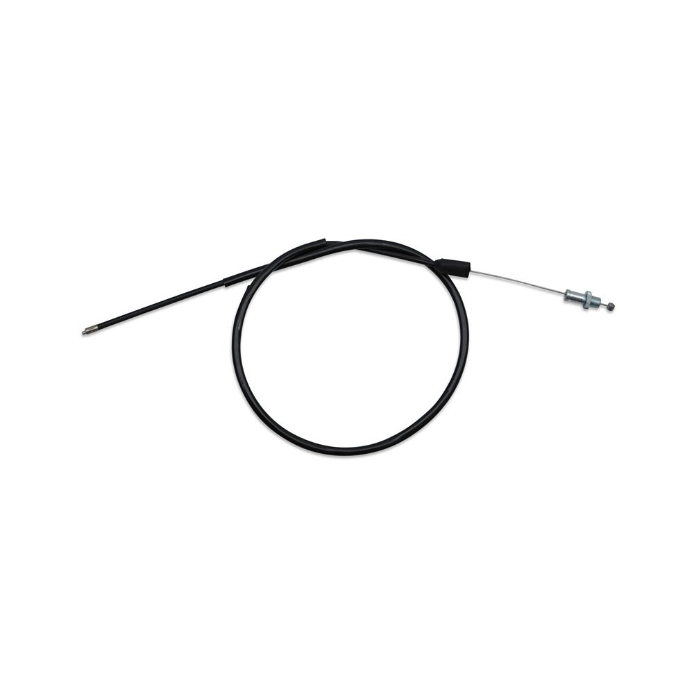 replacement throttle cable honda cr80 cr85 1986 2007 xr125l xlr125r oe ref 17910 gc4 600 17910 gs2 600 17910 gbf 830 17910 gbf k40 17910 krh 900