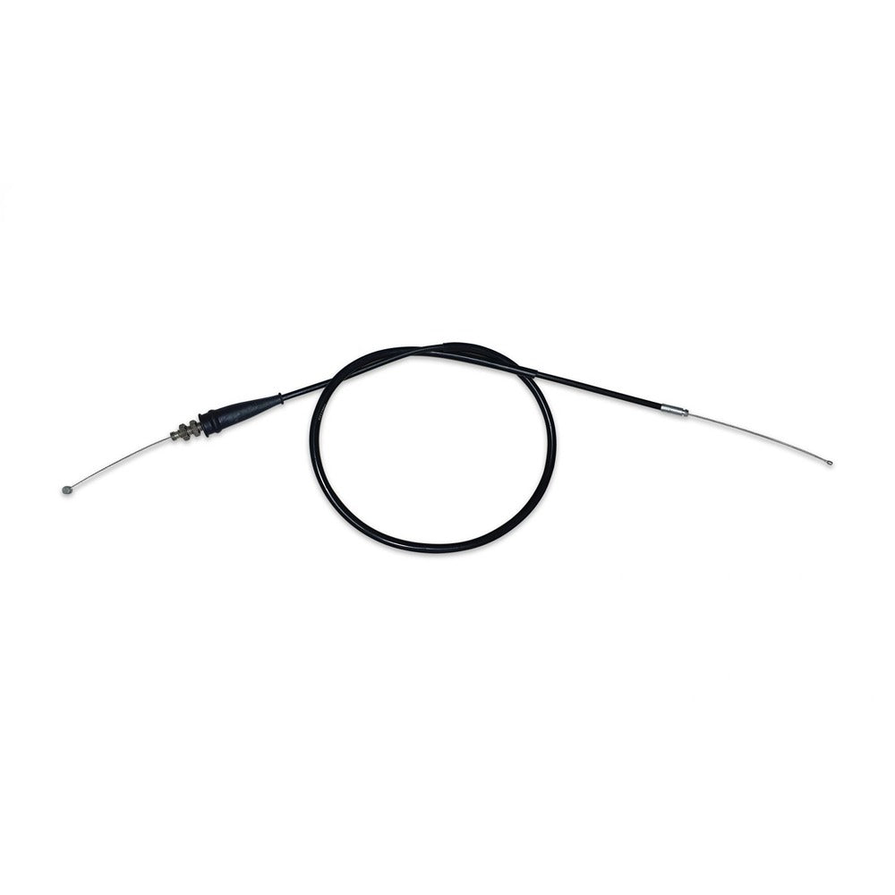 replacement throttle cable kawasaki kx125 kx250 1992 2008