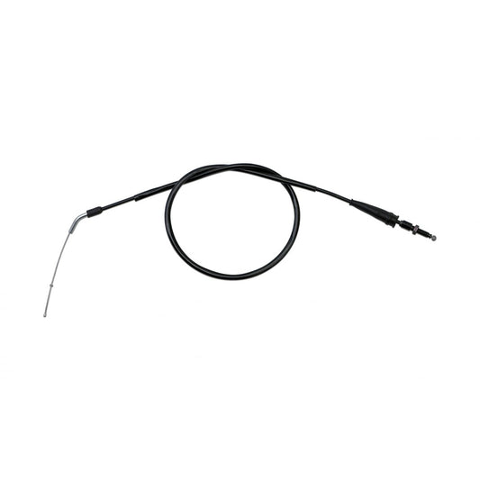 replacement throttle cable suzuki rm125 1994 1997