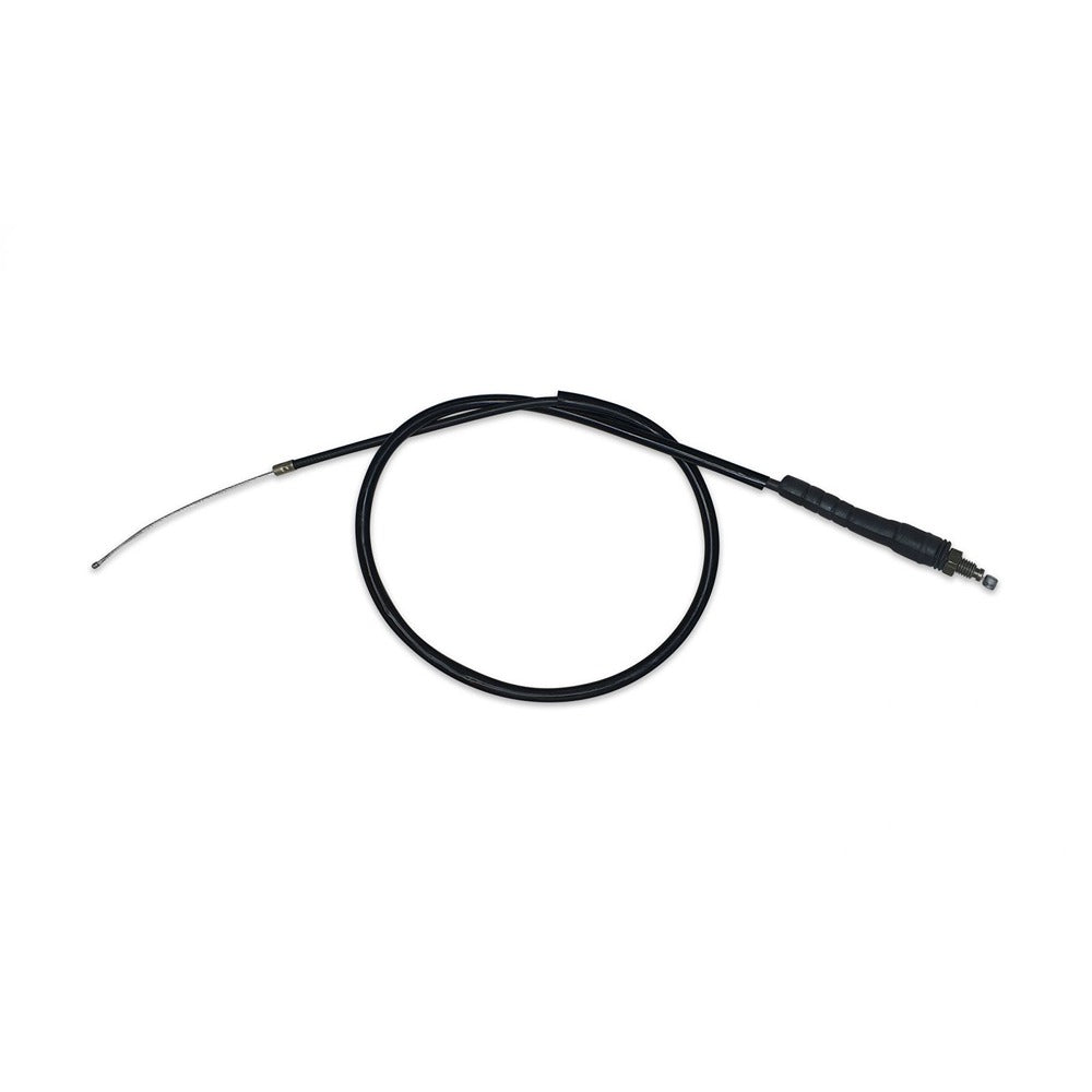 replacement throttle cable suzuki rm80 rm85 1989 2010