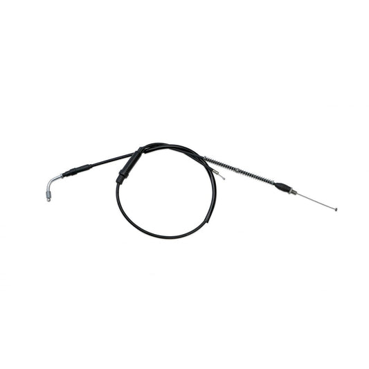 replacement throttle cable yamaha dt50 dt80mx