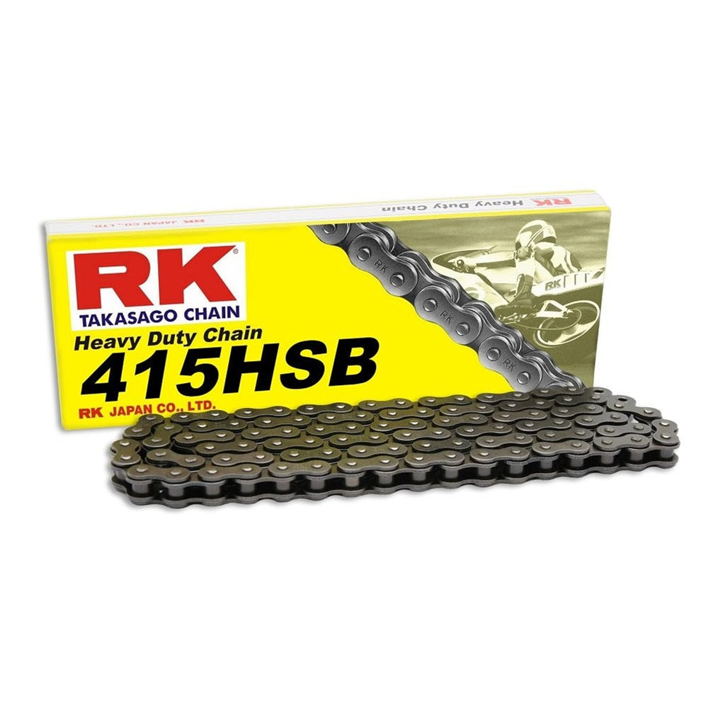 rk chain heavy duty black hsb 415 120l 18 3kn