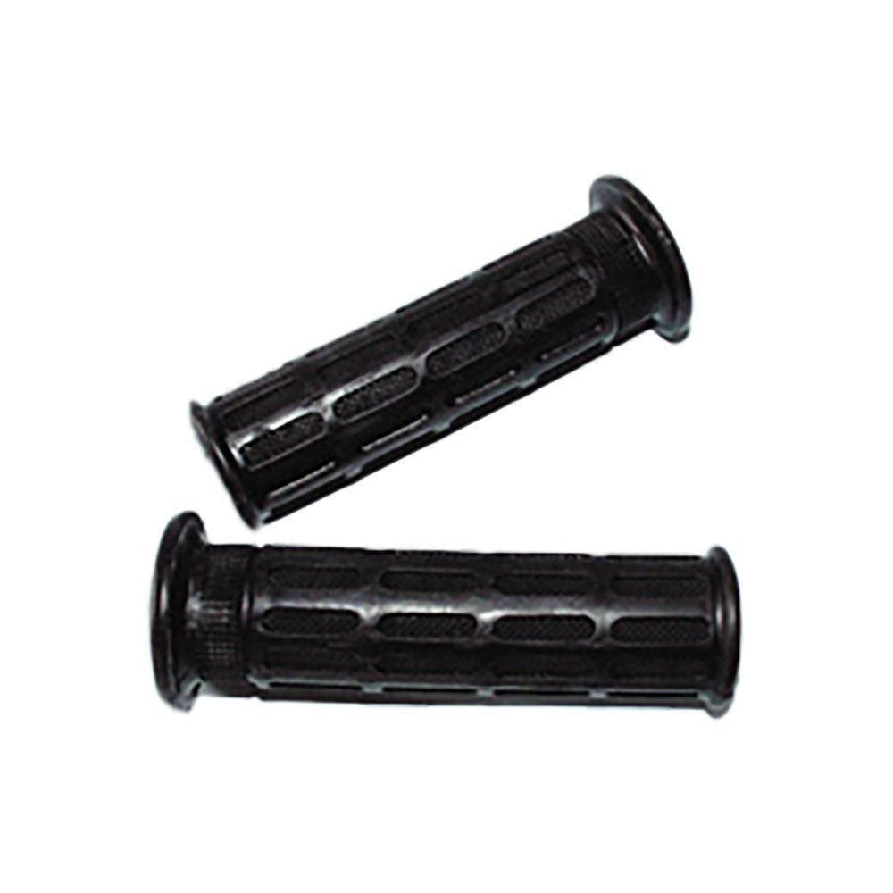 rubber handlebar grip honda