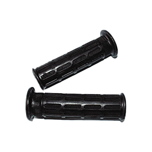 rubber handlebar grip honda