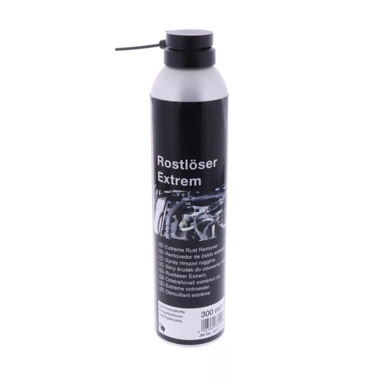 rust remover extreme 400ml 1