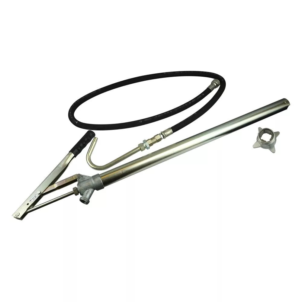 samoa metal telescopic 60 205 litre hand pump 1 jpg