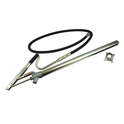 samoa metal telescopic 60 205 litre hand pump 1 jpg