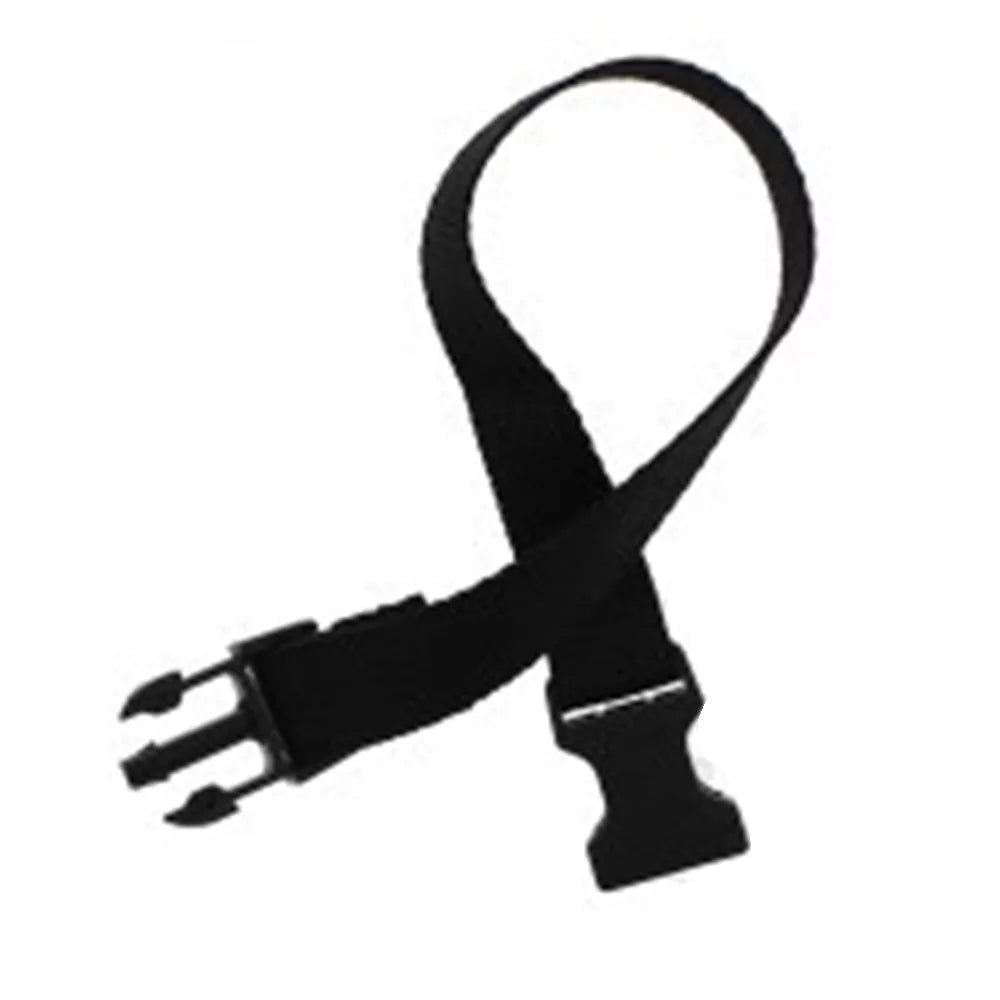 scooter cover strap extender 1