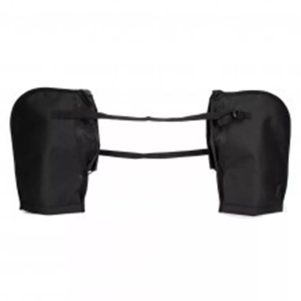 scooter handlebar muffs 1