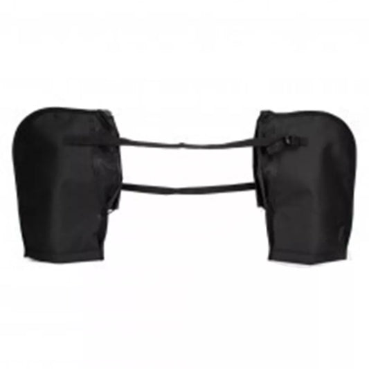 scooter handlebar muffs 1
