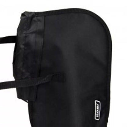scooter handlebar muffs 2