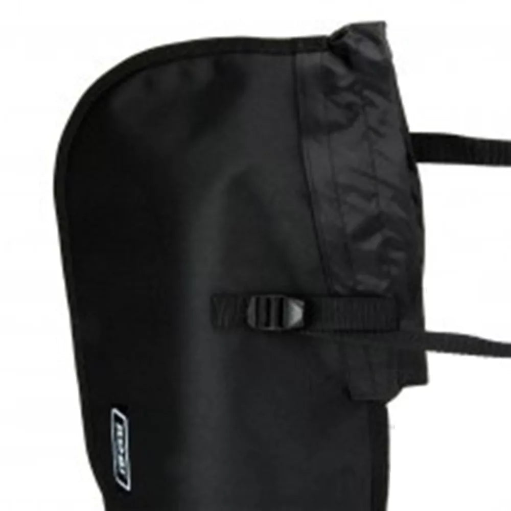 scooter handlebar muffs 3