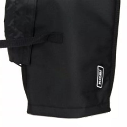 scooter handlebar muffs 4