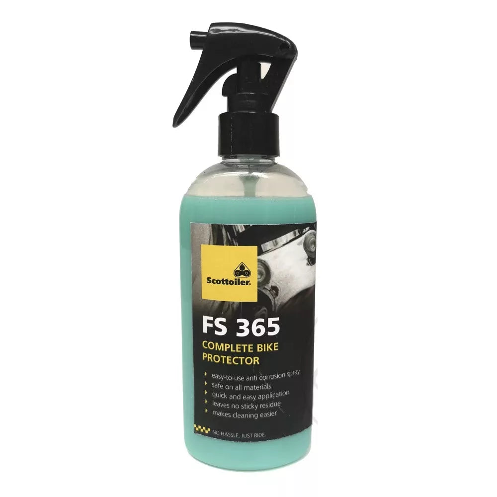 scottoiler FS365 250ml 1