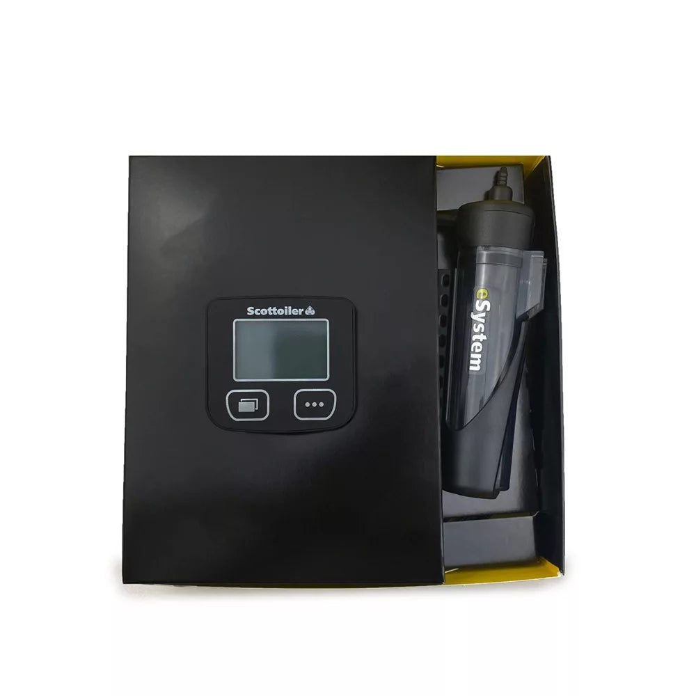 scottoiler esystem 3 1 chain oiler 4