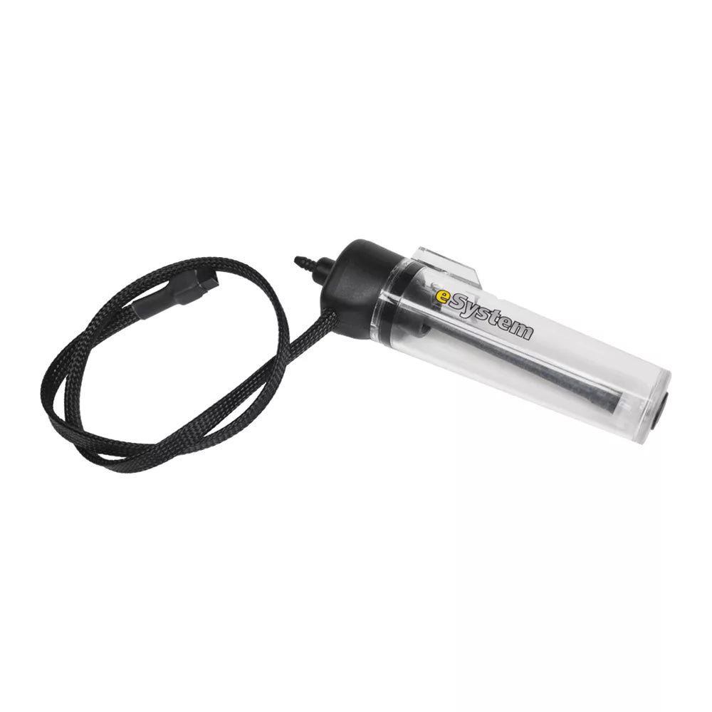 scottoiler esystem 3 1 chain oiler 5