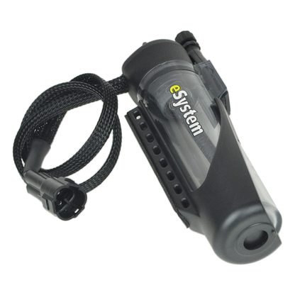 scottoiler esystem rep connect for use with hex ezcan denali cansmart lonerider motocan 10