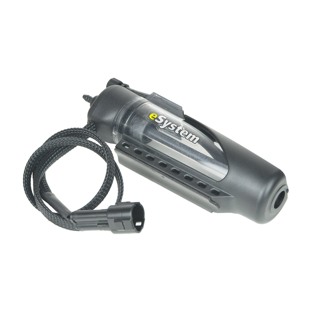 scottoiler esystem rep connect for use with hex ezcan denali cansmart lonerider motocan 8