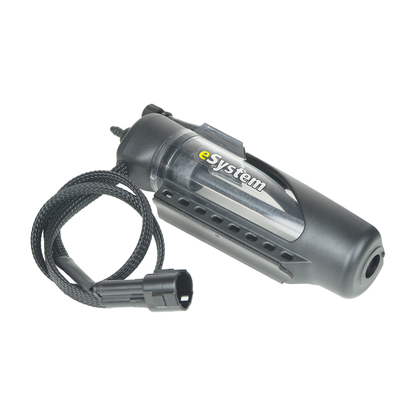 scottoiler esystem rep connect for use with hex ezcan denali cansmart lonerider motocan 8