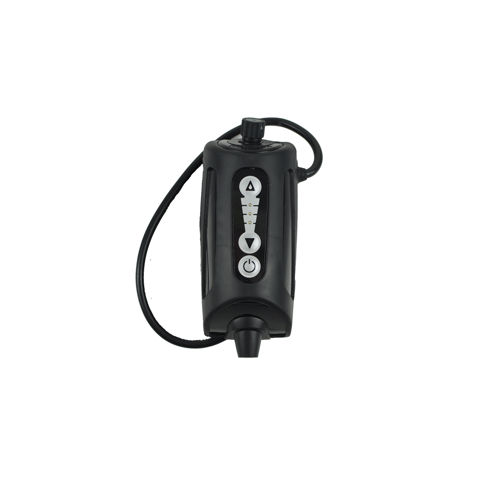 scottoiler xsystem 3 0 micro edition automatic chain lubrication system with bluetooth control 5