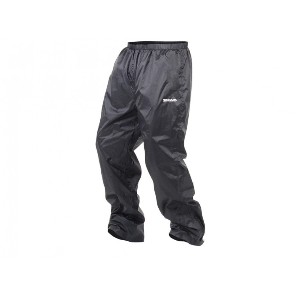 Shad Rain Over Trousers - Large