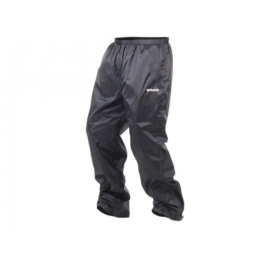 Shad Rain Over Trousers - Large