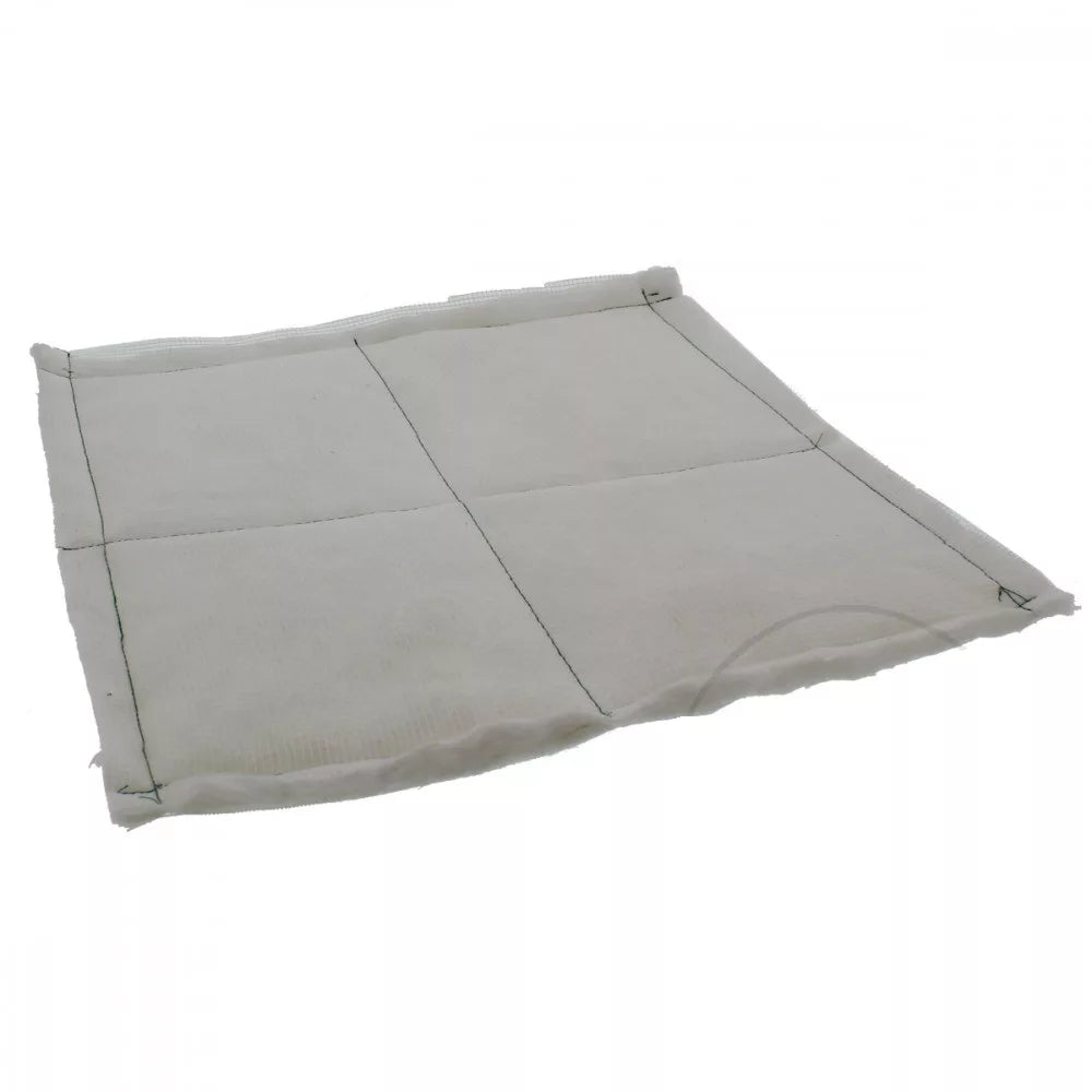 silentsport universal insulation material mat for scooters