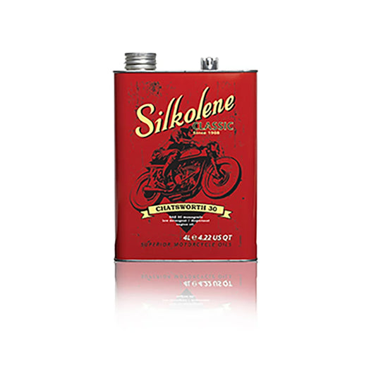 silkolene chatsworth 30 4 litres jpg