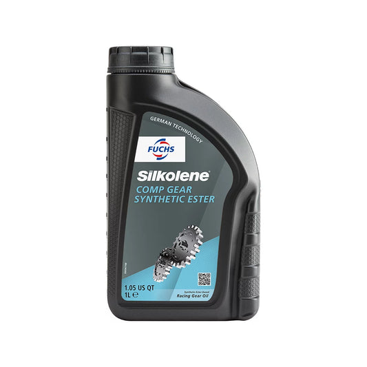 silkolene comp gear 1 litre jpg