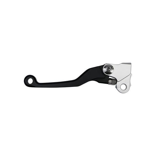 snapback clutch black lever fits honda cr125r cr250r 04 07 crf250r 04 19 crf450r 04 19 crf250rx 19 20 crf450rx 17 19 crf250x 04 17 crf450x 05 17