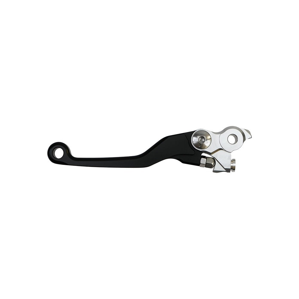 snapback clutch black lever fits ktm 125 exc 09 13 150 sx 09 15 sx f 450 09 12 xc 150 10 14 xc 200 09 xc f 450 09 xc f 505 09 xc w 200 09 16