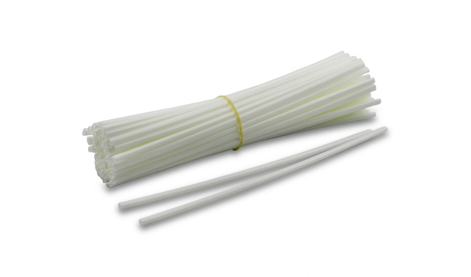 spoke cover wraps white full set of 76 covers for up to 21 wheels front rear 1