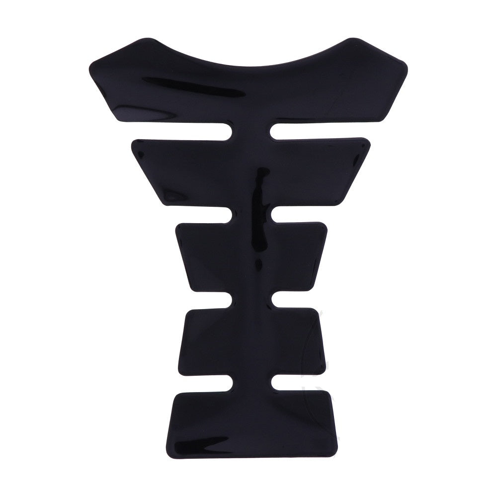 Tank Pad - Black