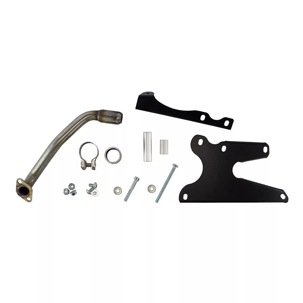 tecnigas 4scoot sym simply 2 125 ce non lambda exhaust 4