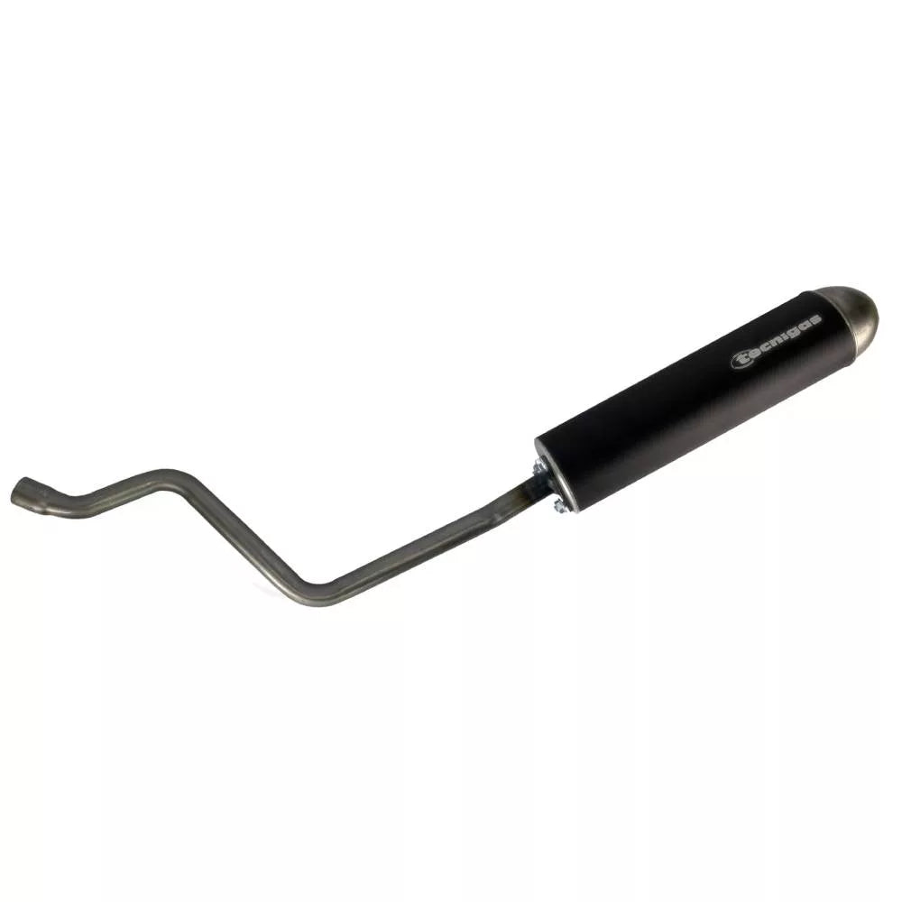 tecnigas e nox off road cpi exhaust 3 jpg