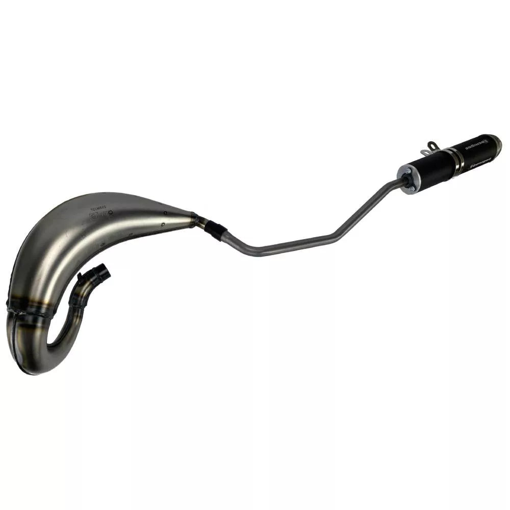 tecnigas e nox off road cpi exhaust 4 jpg