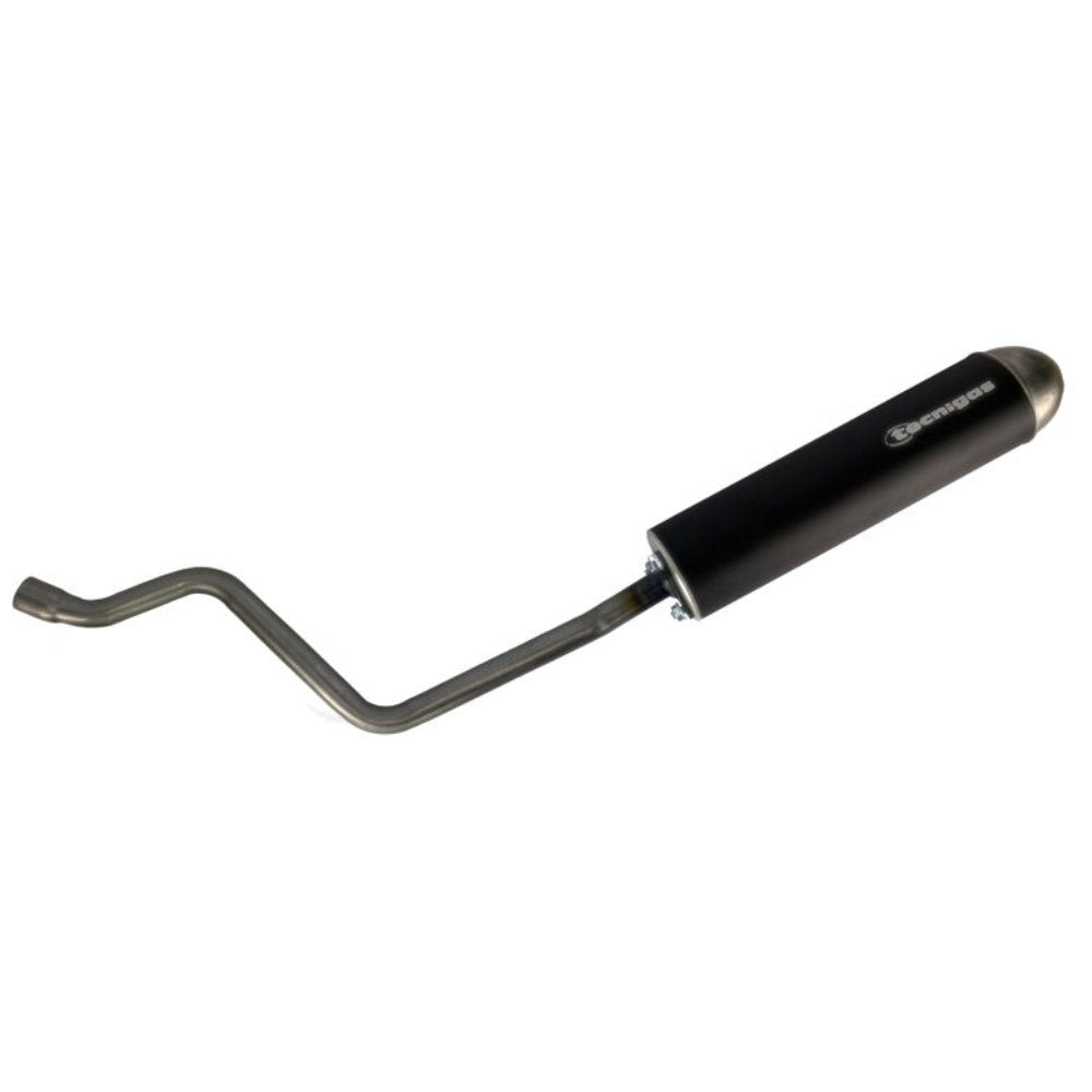 tecnigas e nox off road mrt ce exhaust 3
