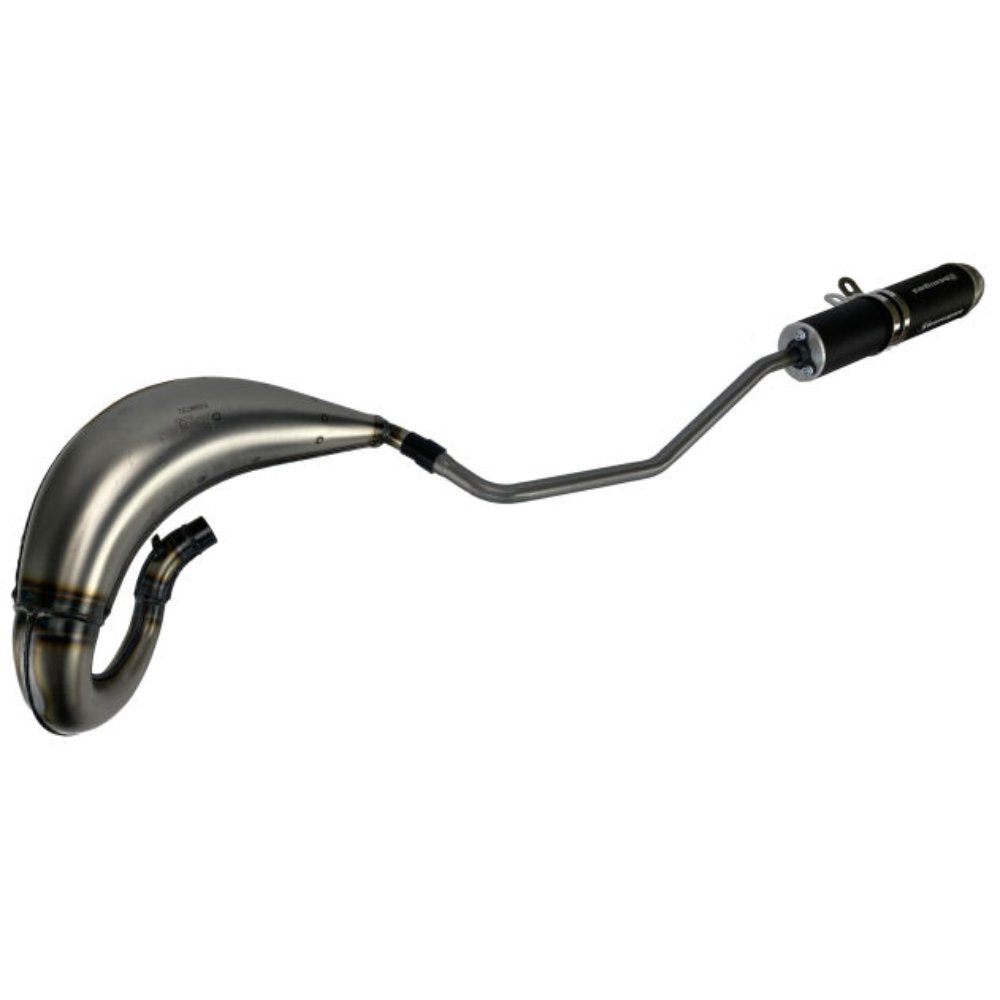 tecnigas e nox off road mrt ce exhaust 5