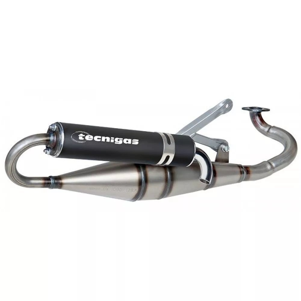 tecnigas next r piaggio exhaust 1 jpg