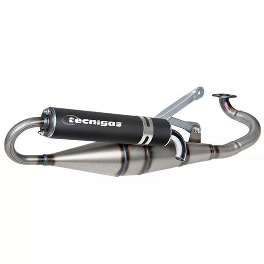 tecnigas next r piaggio exhaust 1 jpg