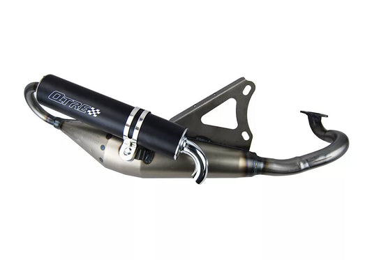 tecnigas q tre 060837511 exhaust 1 jpg